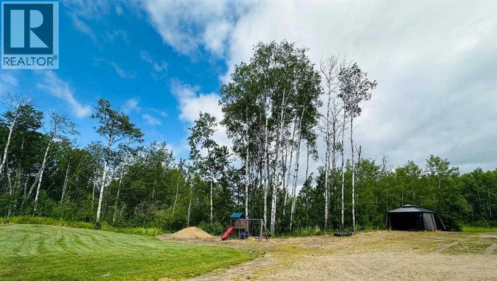 605 Louiselle Trail, Lac Des Iles Saskatchewan — photo 6
