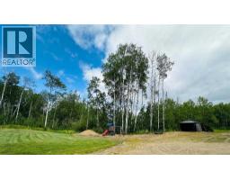 605 Louiselle Trail, Lac Des Iles, SK S0M1A0 Photo 6