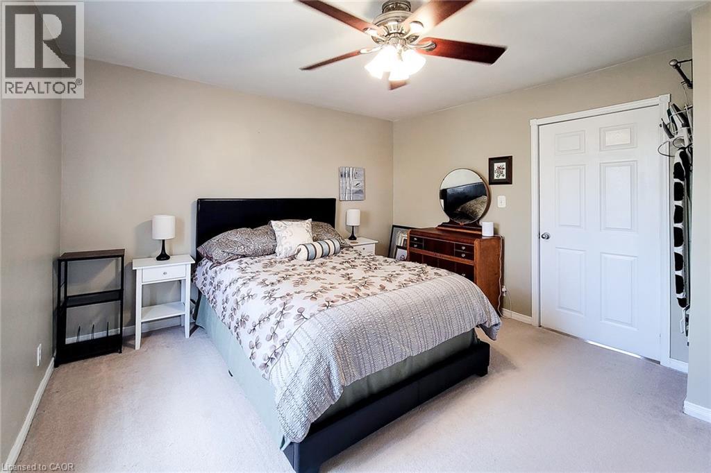 466 WEIR Road - 33