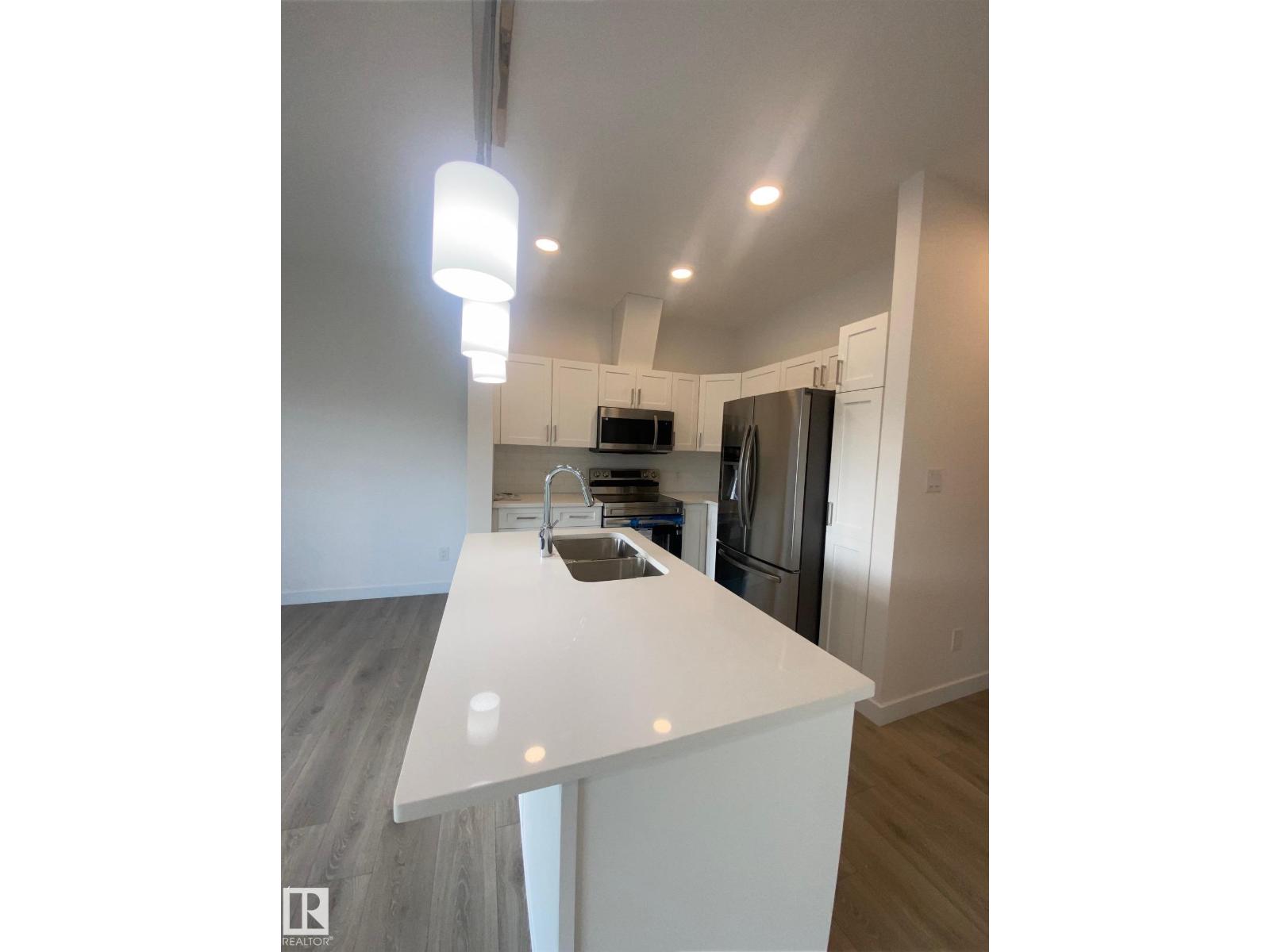 #21 603 ORCHARDS BV SW - Image 3