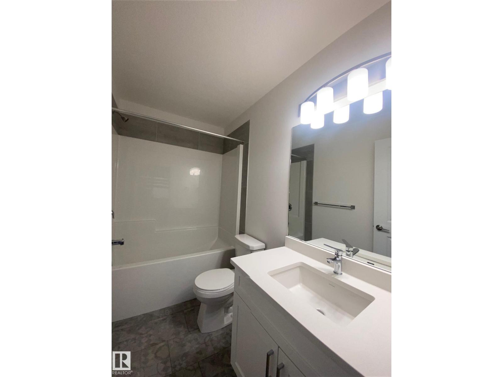 #21 603 ORCHARDS BV SW - Image 4