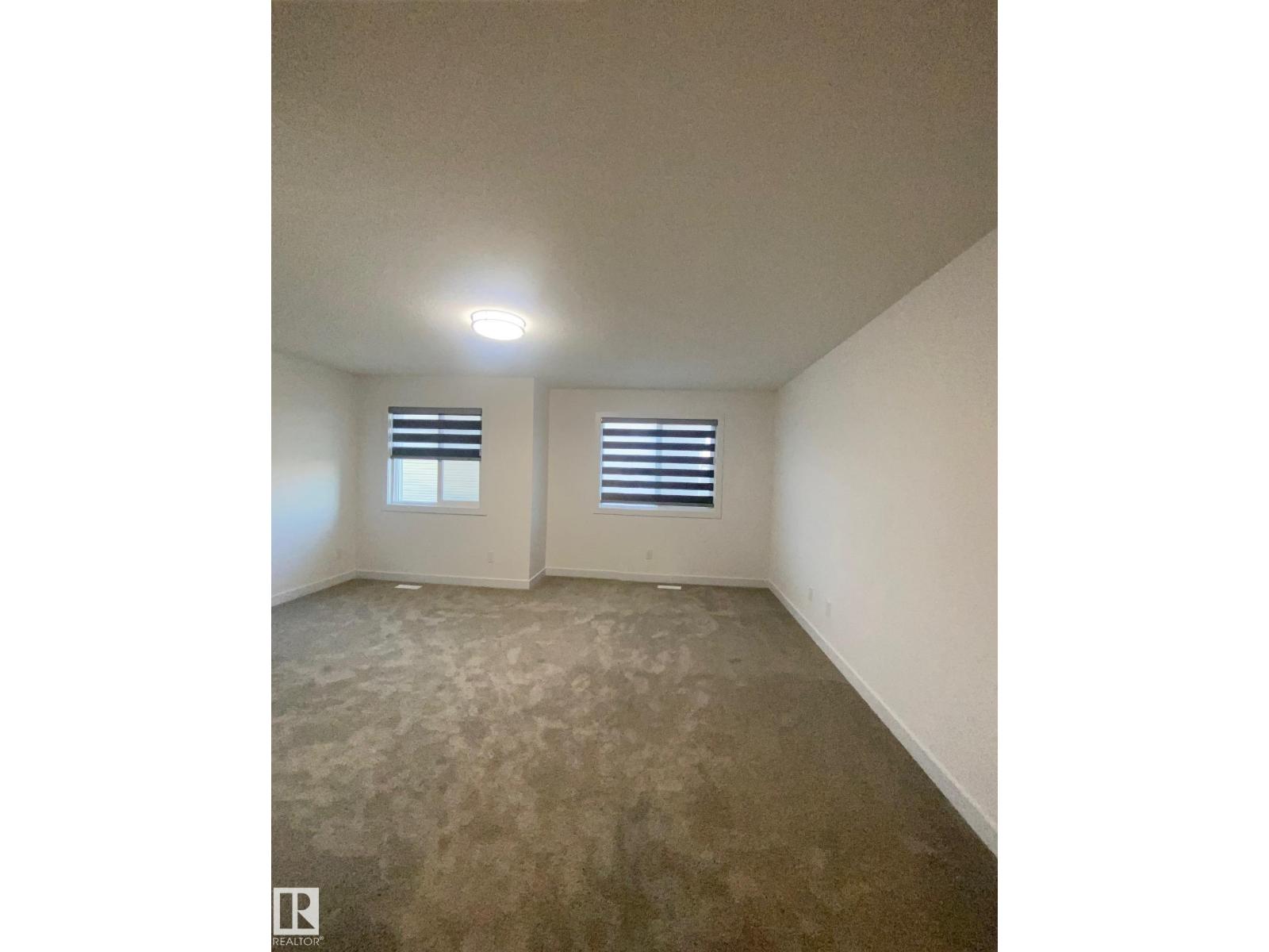 #21 603 ORCHARDS BV SW - Image 6