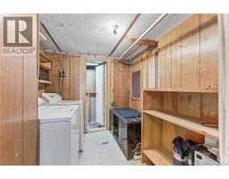 6 Parkwood Drive, St  Stephen, NB E3L2W2 Photo 34