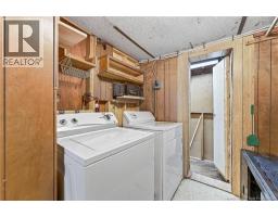 6 Parkwood Drive, St  Stephen, NB E3L2W2 Photo 35