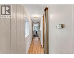 6 Parkwood Drive, St  Stephen, NB E3L2W2 Photo 39