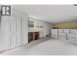 6 Parkwood Drive, St  Stephen, NB E3L2W2 Photo 40