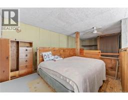 6 Parkwood Drive, St  Stephen, NB E3L2W2 Photo 42