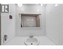 6 Parkwood Drive, St  Stephen, NB E3L2W2 Photo 31