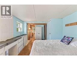 6 Parkwood Drive, St  Stephen, NB E3L2W2 Photo 36