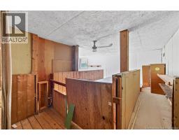 6 Parkwood Drive, St  Stephen, NB E3L2W2 Photo 43