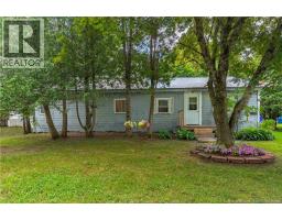 6 Parkwood Drive, St  Stephen, NB E3L2W2 Photo 11