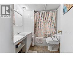 6 Parkwood Drive, St  Stephen, NB E3L2W2 Photo 29