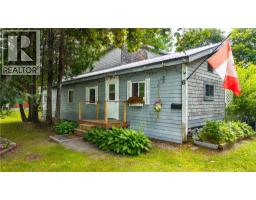 6 Parkwood Drive, St  Stephen, NB E3L2W2 Photo 49