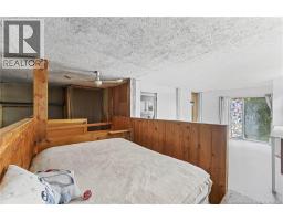 6 Parkwood Drive, St  Stephen, NB E3L2W2 Photo 45