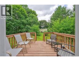 6 Parkwood Drive, St  Stephen, NB E3L2W2 Photo 26