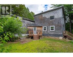 6 Parkwood Drive, St  Stephen, NB E3L2W2 Photo 10