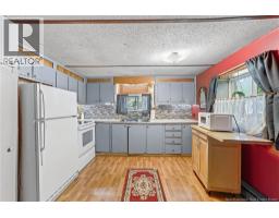 6 Parkwood Drive, St  Stephen, NB E3L2W2 Photo 13