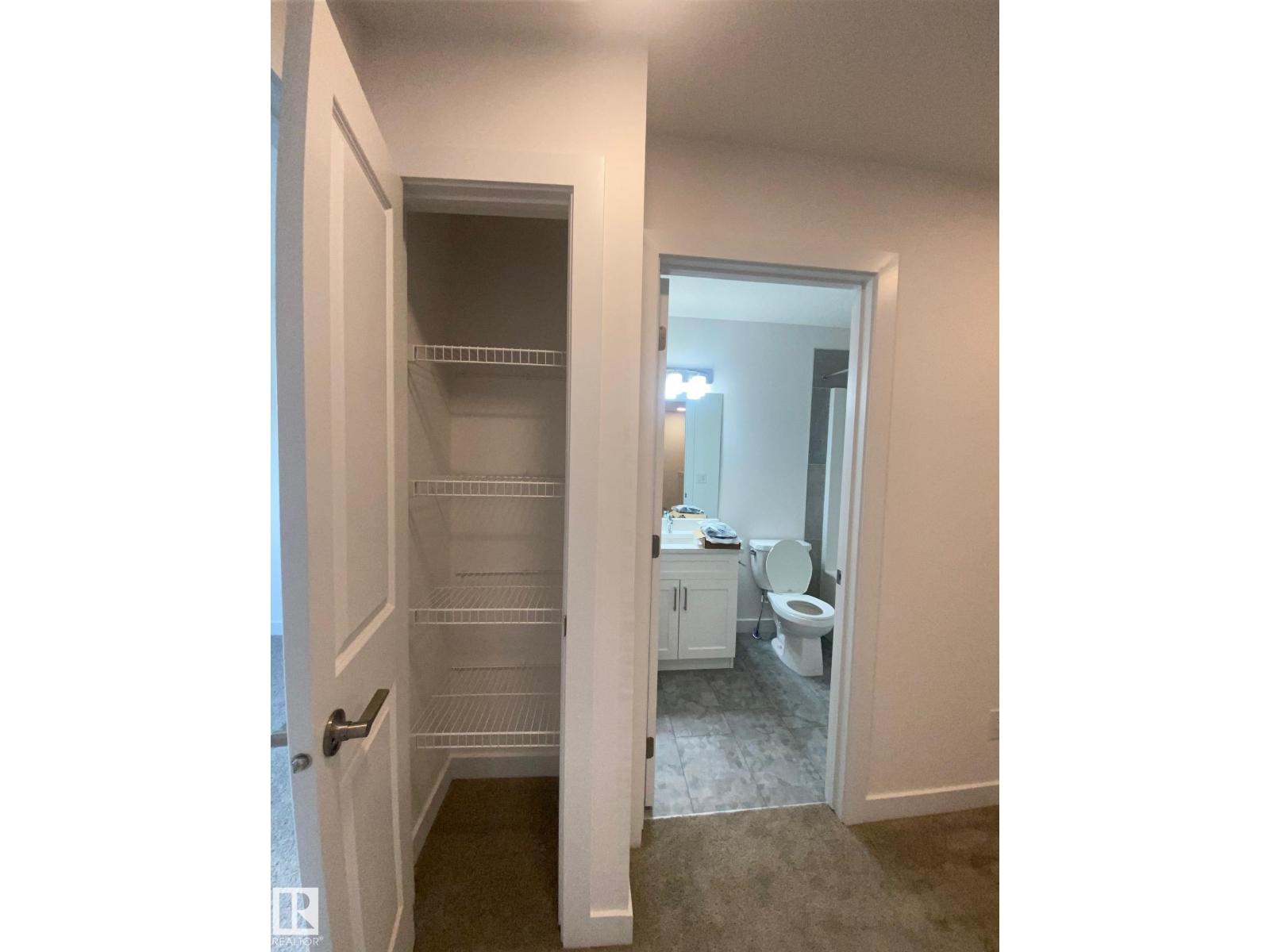 #21 603 ORCHARDS BV SW - Image 8