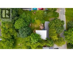 6 Parkwood Drive, St  Stephen, NB E3L2W2 Photo 8