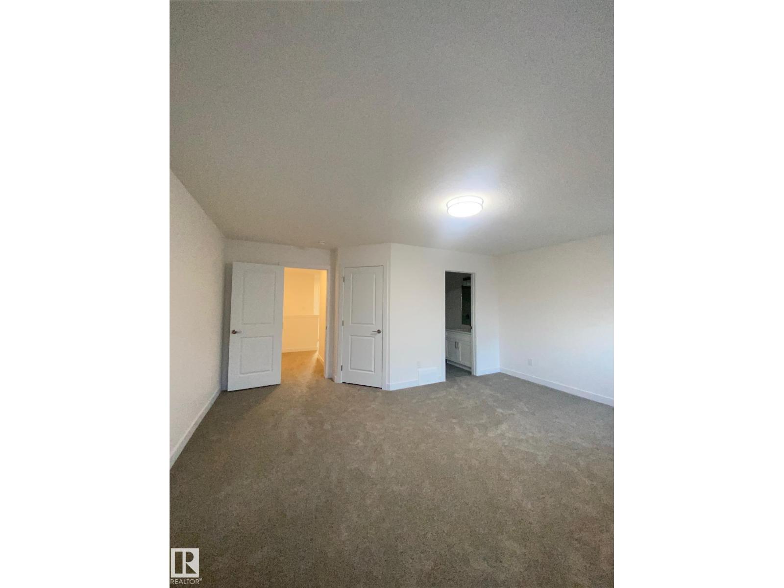 #21 603 ORCHARDS BV SW - Image 5