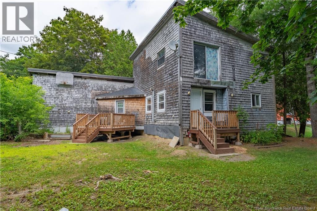 6 Parkwood Drive - 50