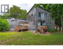 6 Parkwood Drive, St  Stephen, NB E3L2W2 Photo 50
