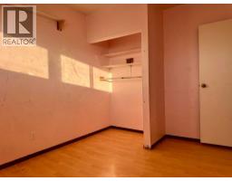 5004 35 Avenue, Valleyview, AB T0H3N0 Photo 13