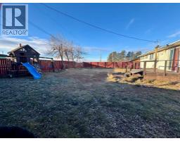 5004 35 Avenue, Valleyview, AB T0H3N0 Photo 16