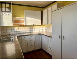 5004 35 Avenue, Valleyview, AB T0H3N0 Photo 6