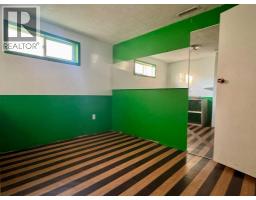 5004 35 Avenue, Valleyview, AB T0H3N0 Photo 14
