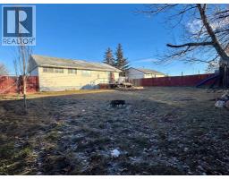 5004 35 Avenue, Valleyview, AB T0H3N0 Photo 15