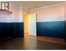 5004 35 Avenue, Valleyview, AB T0H3N0 Photo 10