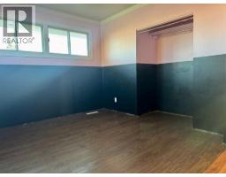 5004 35 Avenue, Valleyview, AB T0H3N0 Photo 11