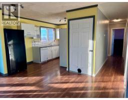 5004 35 Avenue, Valleyview, AB T0H3N0 Photo 8