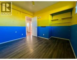 5004 35 Avenue, Valleyview, AB T0H3N0 Photo 9