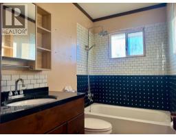 5004 35 Avenue, Valleyview, AB T0H3N0 Photo 12