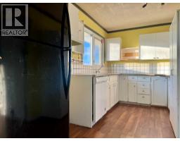5004 35 Avenue, Valleyview, AB T0H3N0 Photo 7