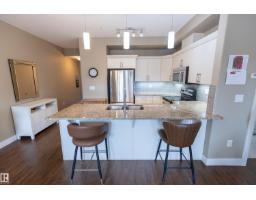 #301 111 Festival Wy, Sherwood Park, AB T8A4Y4 Photo 10