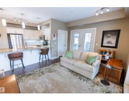 #301 111 Festival Wy, Sherwood Park, AB T8A4Y4 Photo 11