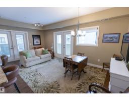 #301 111 Festival Wy, Sherwood Park, AB T8A4Y4 Photo 13