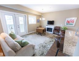 #301 111 Festival Wy, Sherwood Park, AB T8A4Y4 Photo 14
