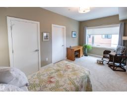 #301 111 Festival Wy, Sherwood Park, AB T8A4Y4 Photo 16