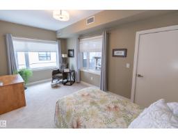 #301 111 Festival Wy, Sherwood Park, AB T8A4Y4 Photo 17