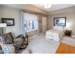 #301 111 Festival Wy, Sherwood Park, AB T8A4Y4 Photo 18
