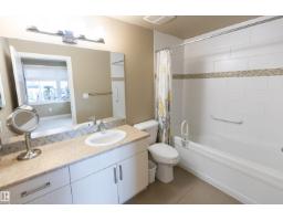 #301 111 Festival Wy, Sherwood Park, AB T8A4Y4 Photo 20