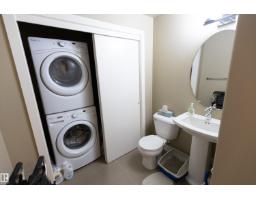 #301 111 Festival Wy, Sherwood Park, AB T8A4Y4 Photo 21