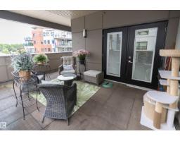 #301 111 Festival Wy, Sherwood Park, AB T8A4Y4 Photo 23