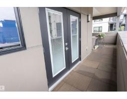 #301 111 Festival Wy, Sherwood Park, AB T8A4Y4 Photo 25