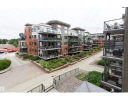 #301 111 Festival Wy, Sherwood Park, AB T8A4Y4 Photo 26