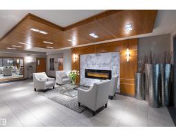 #301 111 Festival Wy, Sherwood Park, AB T8A4Y4 Photo 27